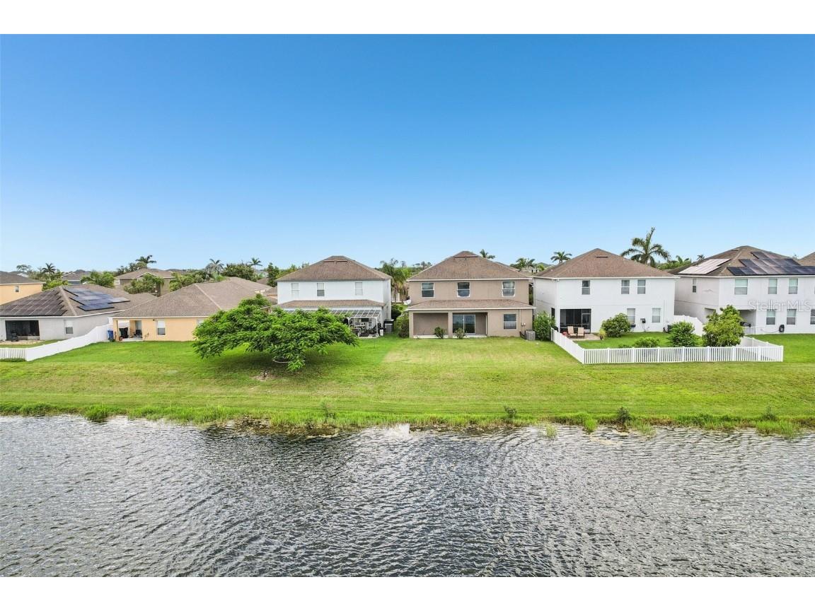 526 19th Street NW Ruskin FL 33570 TB8331400 image46