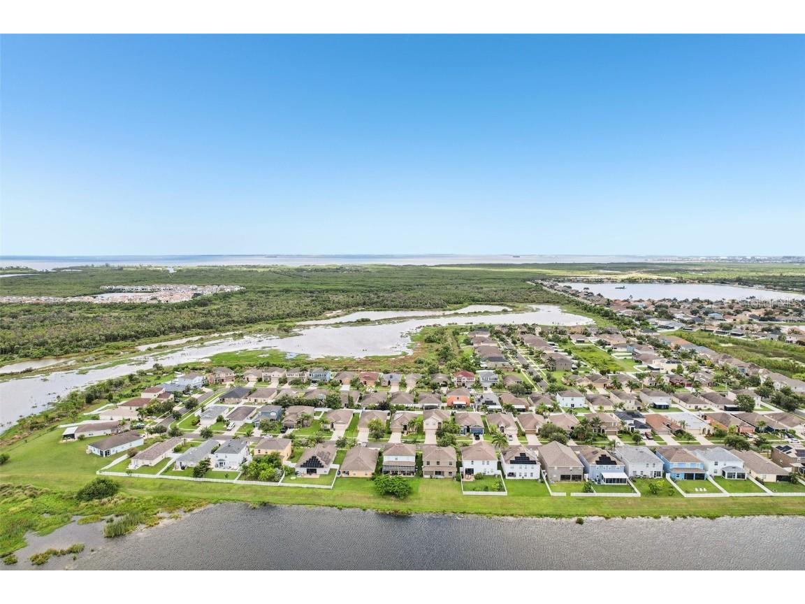 526 19th Street NW Ruskin FL 33570 TB8331400 image47