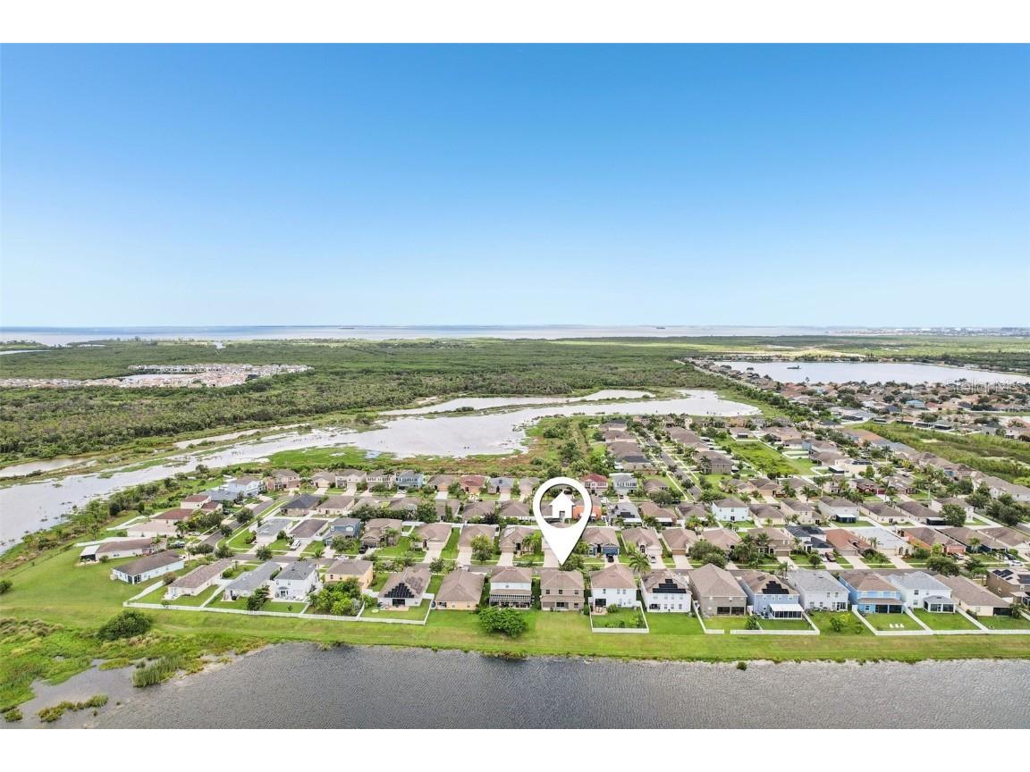 526 19th Street NW Ruskin FL 33570 TB8331400 image48