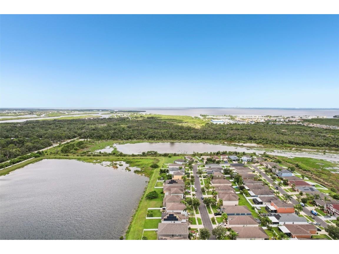 526 19th Street NW Ruskin FL 33570 TB8331400 image49