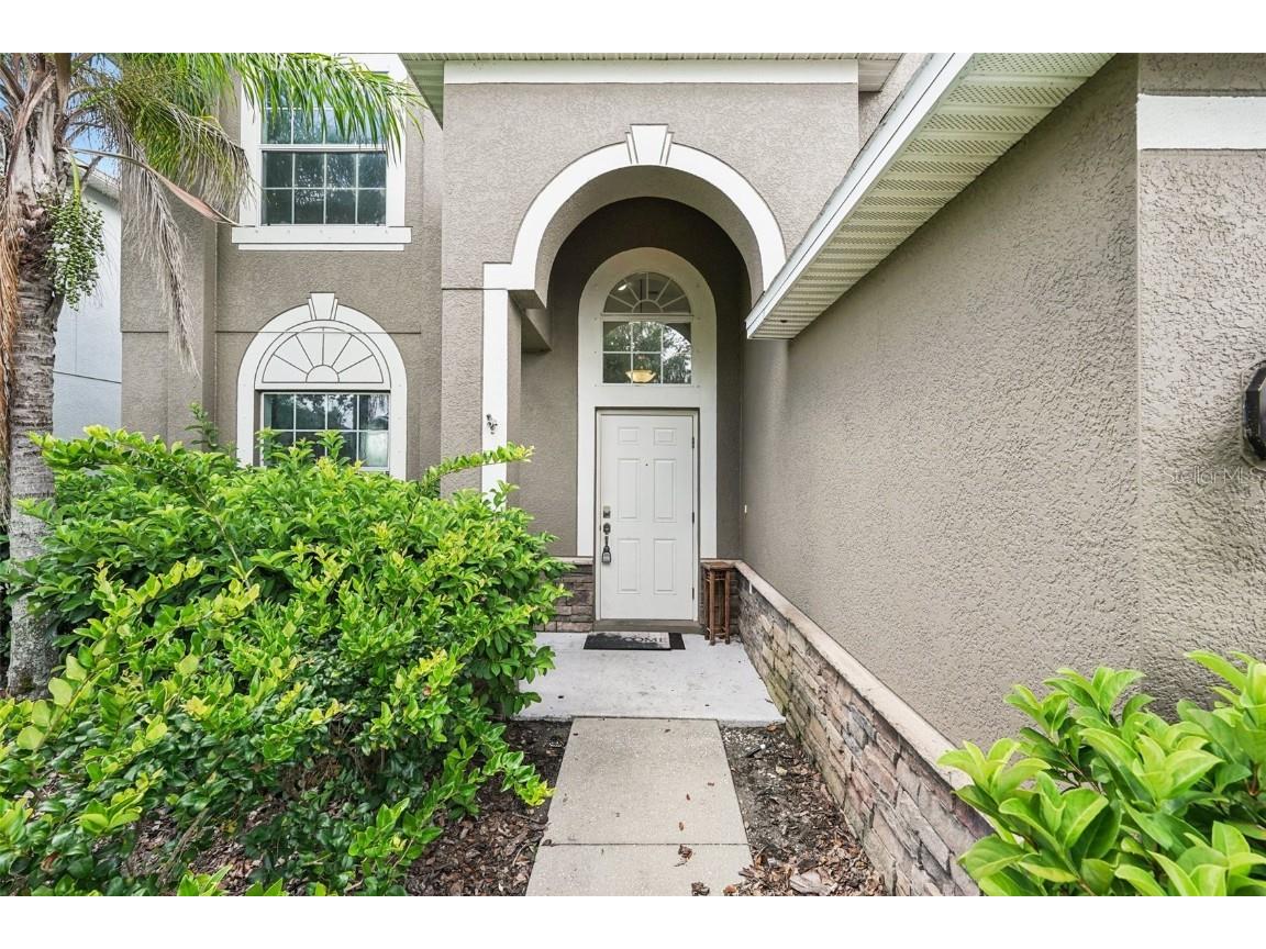 526 19th Street NW Ruskin FL 33570 TB8331400 image5