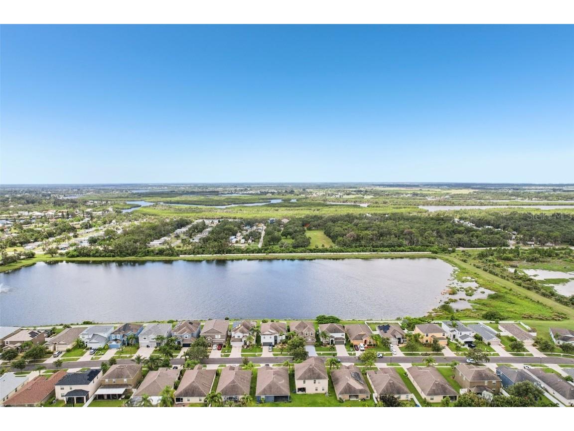 526 19th Street NW Ruskin FL 33570 TB8331400 image50