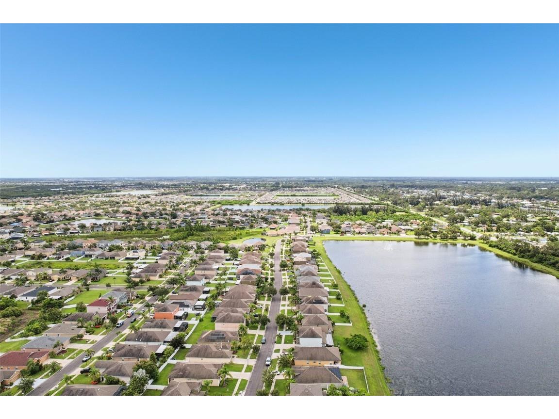 526 19th Street NW Ruskin FL 33570 TB8331400 image51