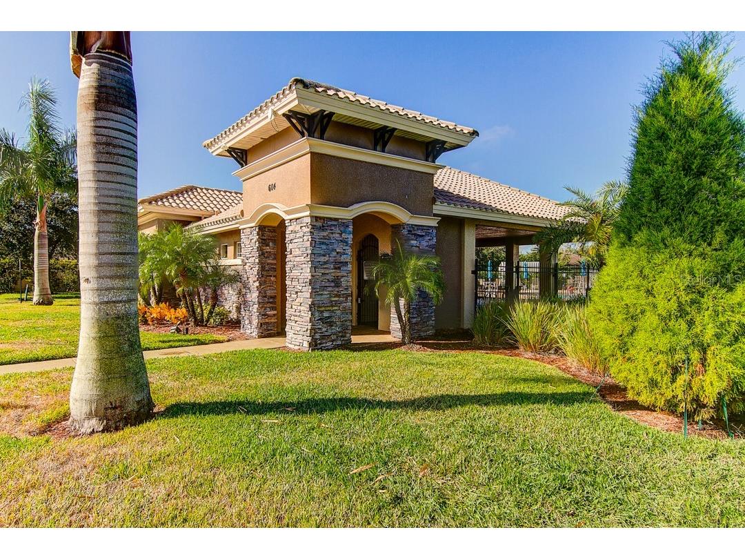 526 19th Street NW Ruskin FL 33570 TB8331400 image52