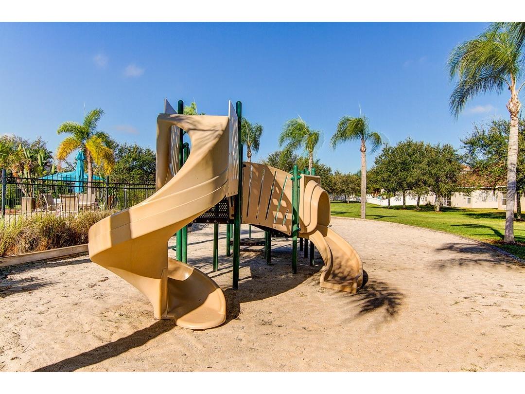 526 19th Street NW Ruskin FL 33570 TB8331400 image54