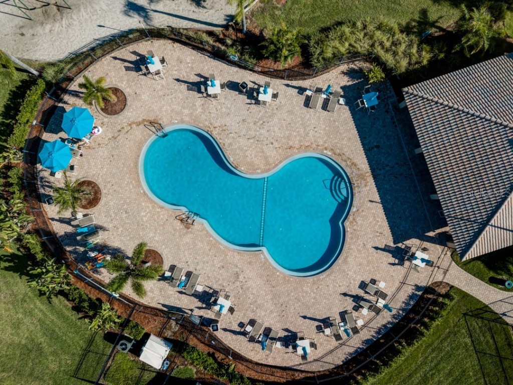 526 19th Street NW Ruskin FL 33570 TB8331400 image55