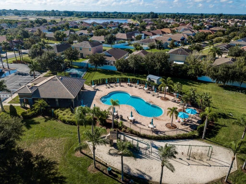 526 19th Street NW Ruskin FL 33570 TB8331400 image58