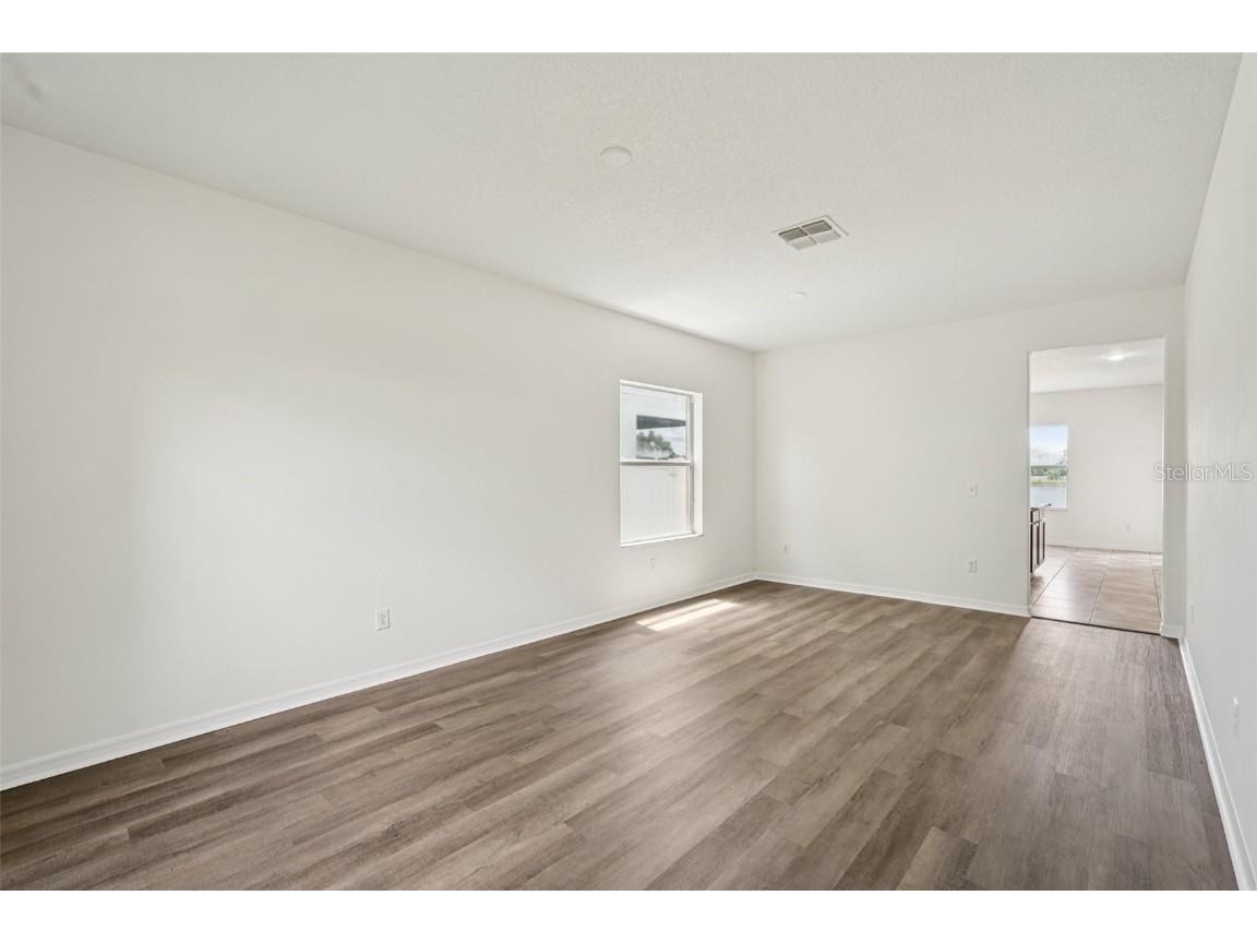 526 19th Street NW Ruskin FL 33570 TB8331400 image7