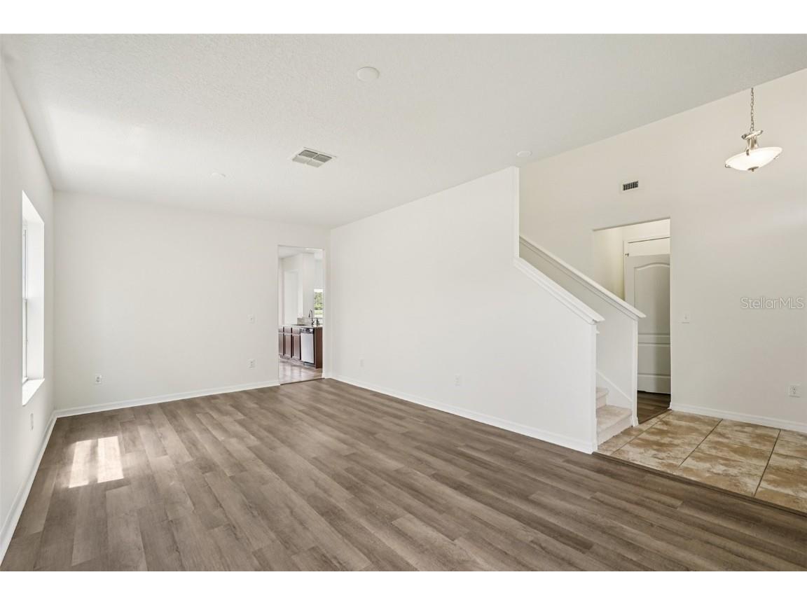 526 19th Street NW Ruskin FL 33570 TB8331400 image8