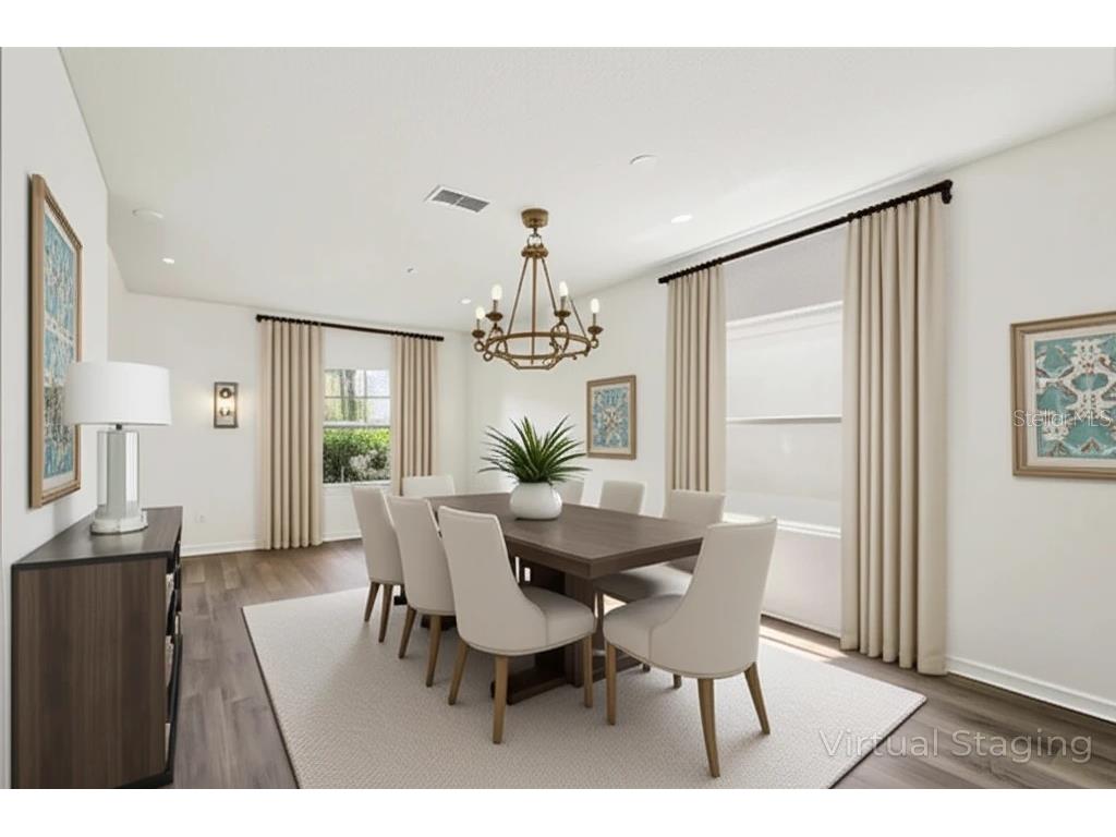 526 19th Street NW Ruskin FL 33570 TB8331400 image9