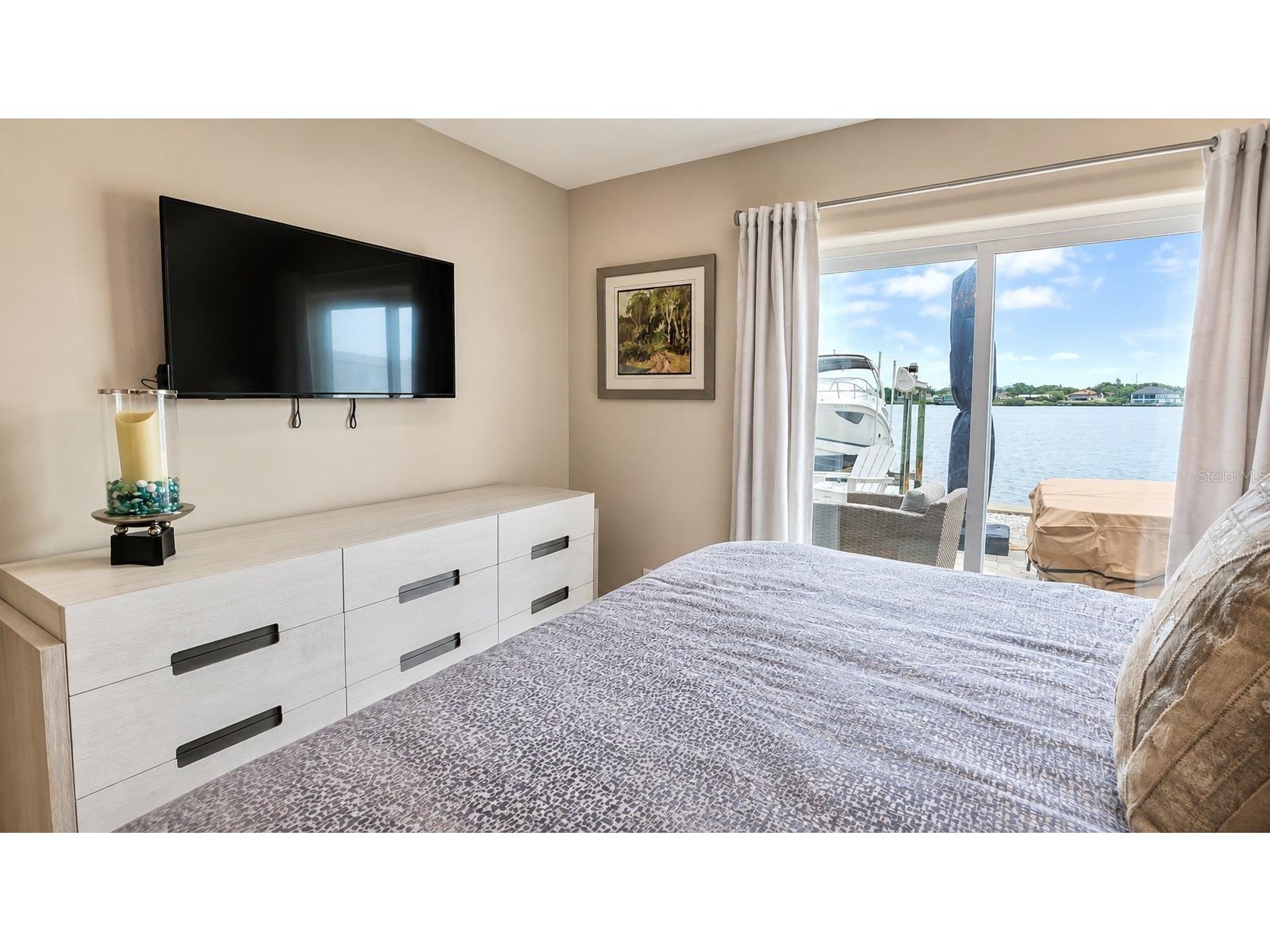 526 20th Avenue Indian Rocks Beach FL 33785 - INTRACOASTAL WATERWAY TB8510307 image10