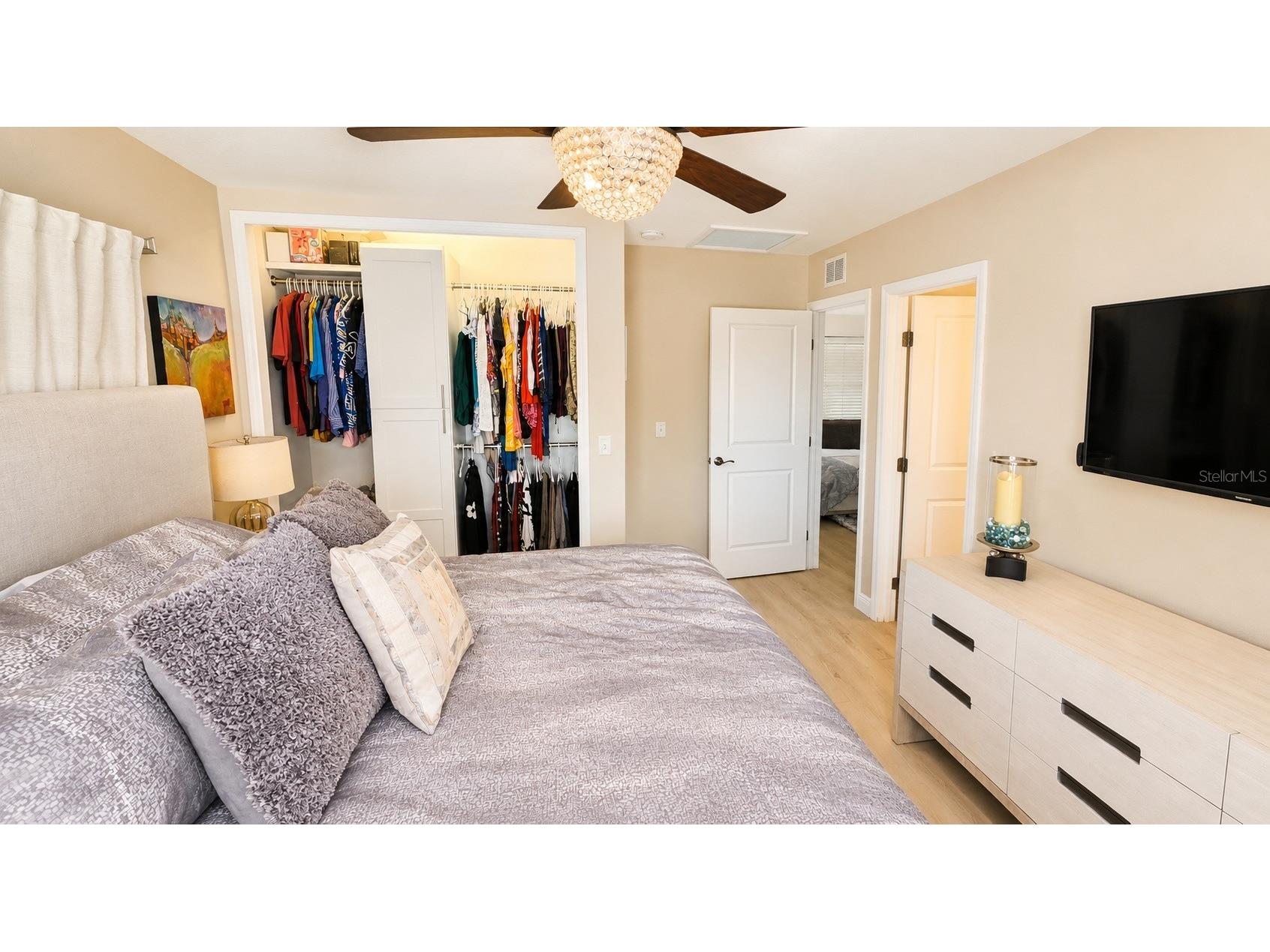 526 20th Avenue Indian Rocks Beach FL 33785 - INTRACOASTAL WATERWAY TB8510307 image11