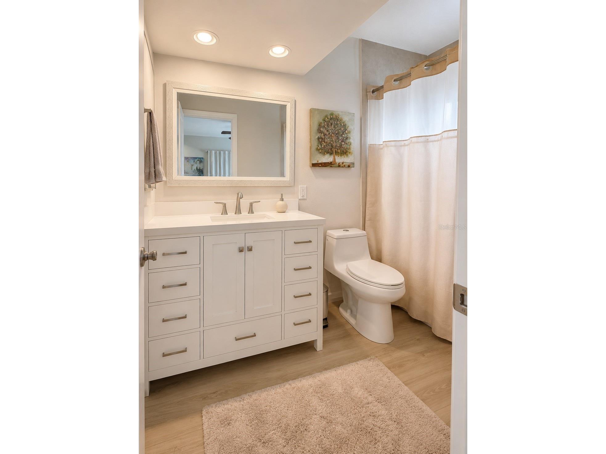 526 20th Avenue Indian Rocks Beach FL 33785 - INTRACOASTAL WATERWAY TB8510307 image12