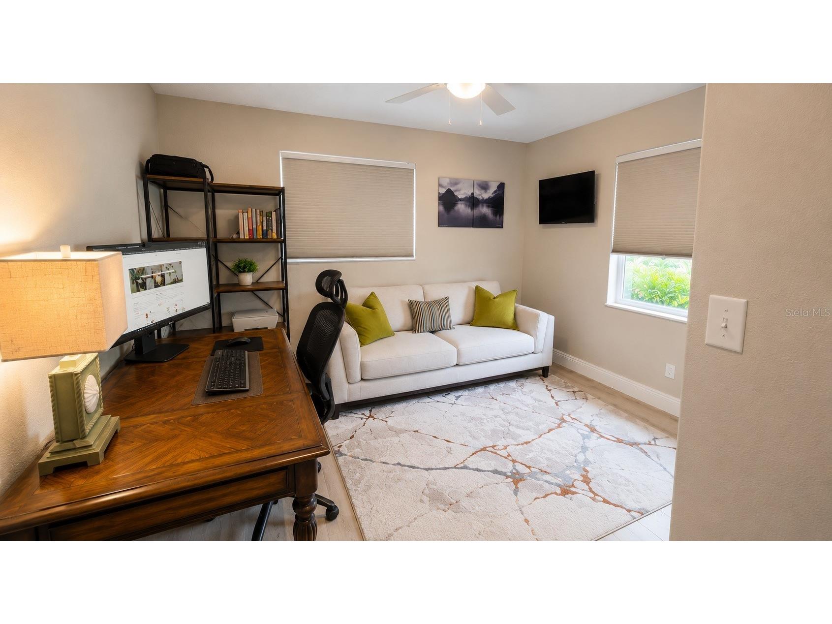 526 20th Avenue Indian Rocks Beach FL 33785 - INTRACOASTAL WATERWAY TB8510307 image13