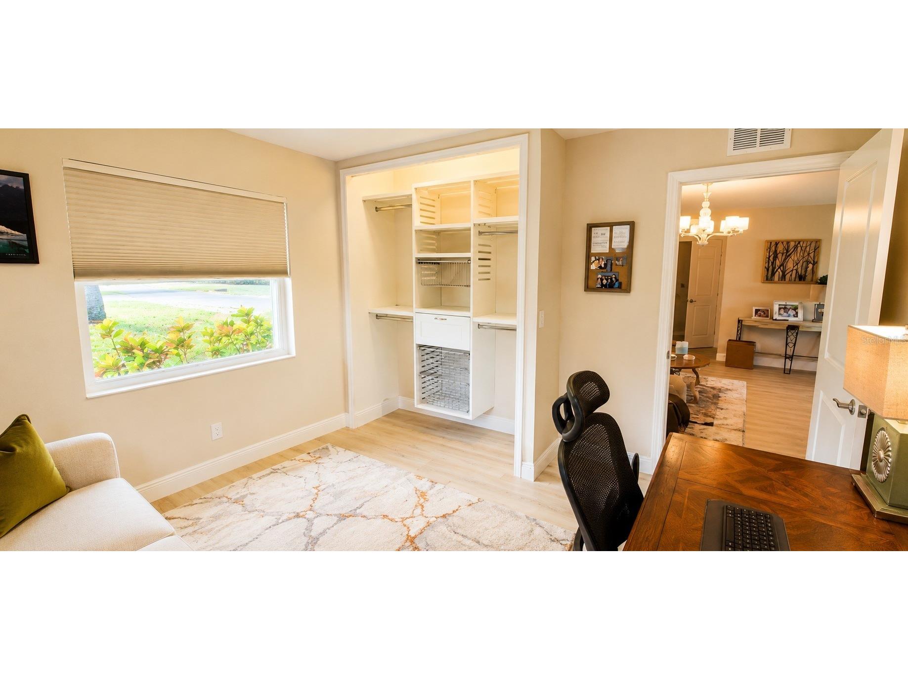 526 20th Avenue Indian Rocks Beach FL 33785 - INTRACOASTAL WATERWAY TB8510307 image15