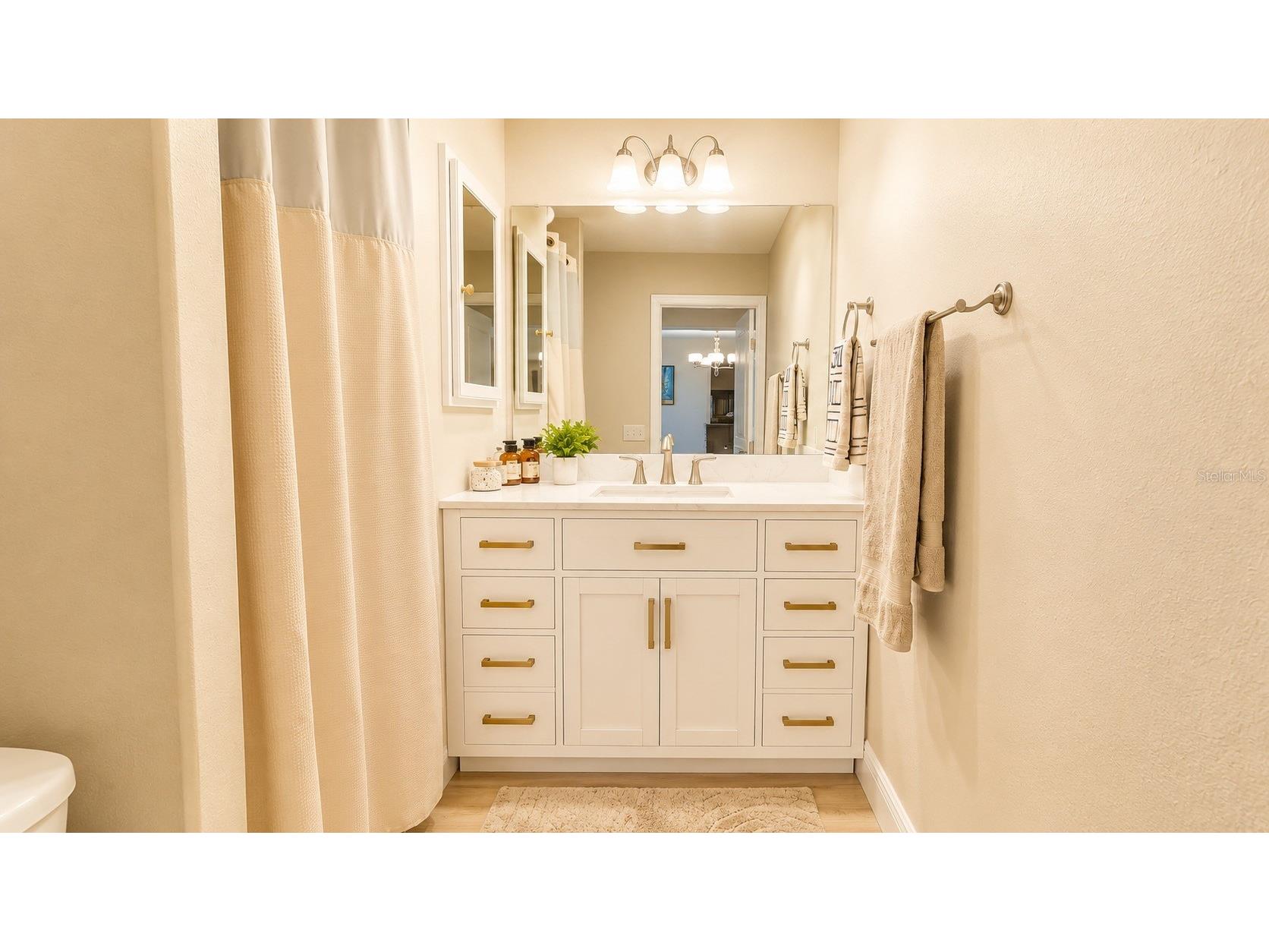 526 20th Avenue Indian Rocks Beach FL 33785 - INTRACOASTAL WATERWAY TB8510307 image16
