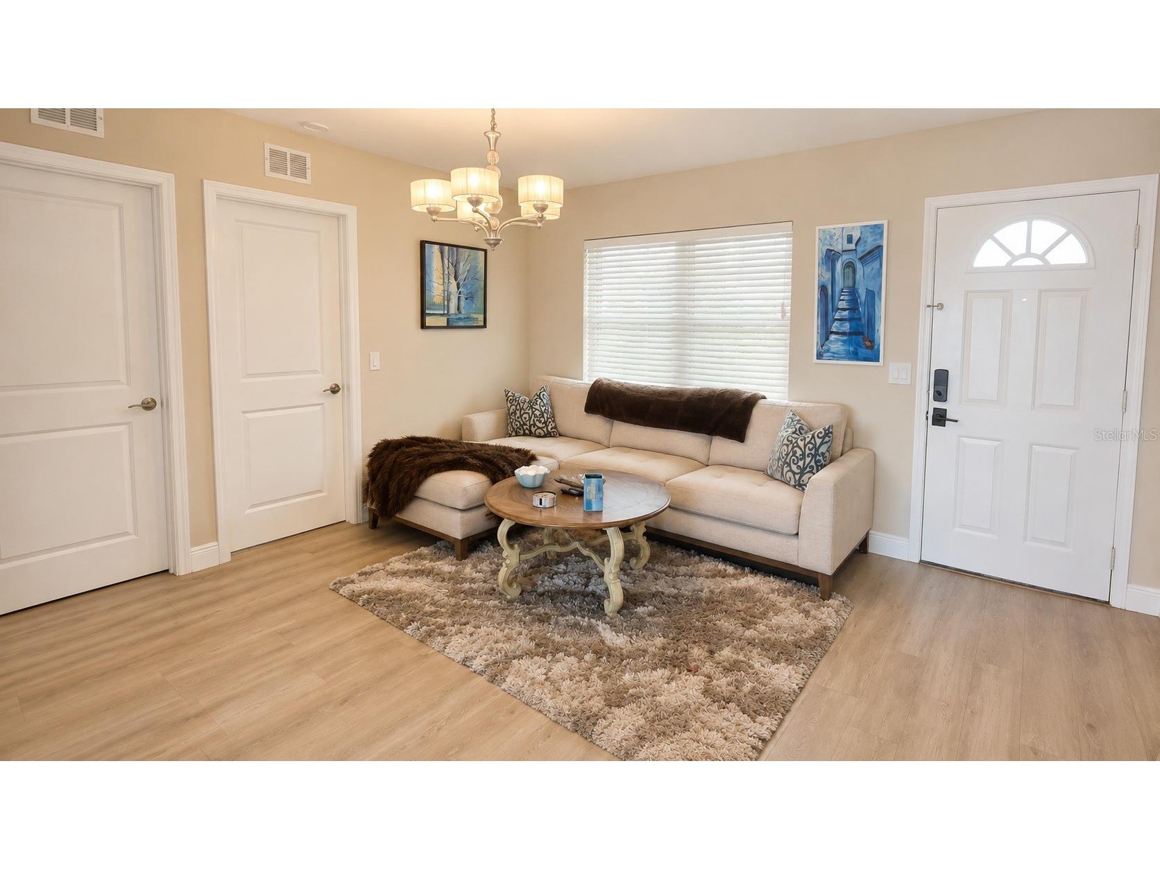 526 20th Avenue Indian Rocks Beach FL 33785 - INTRACOASTAL WATERWAY TB8510307 image2