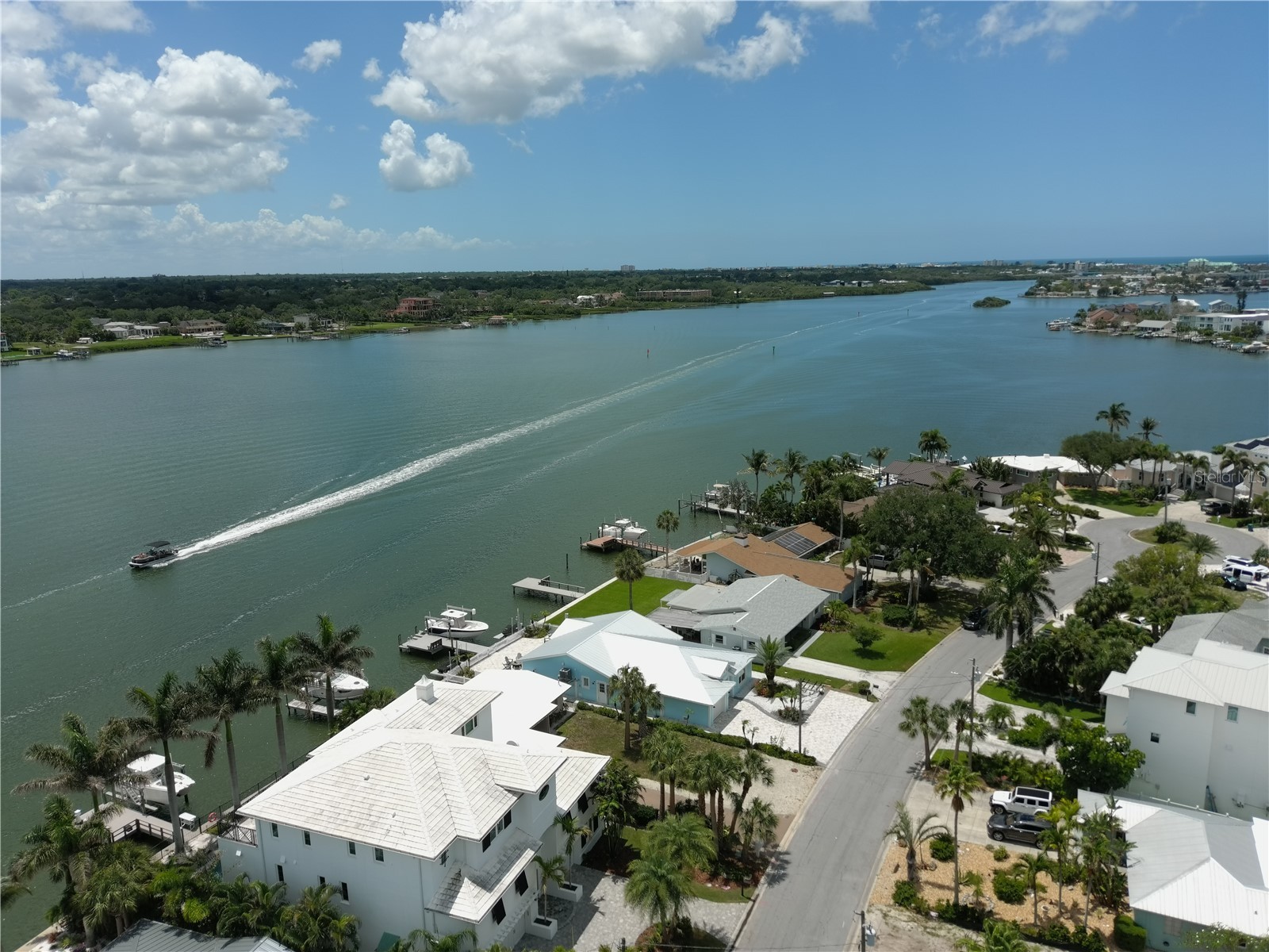 526 20th Avenue Indian Rocks Beach FL 33785 - INTRACOASTAL WATERWAY TB8510307 image24