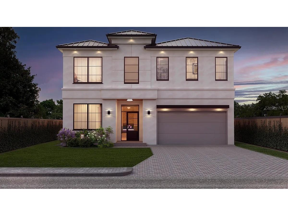 526 20th Avenue Indian Rocks Beach FL 33785 - INTRACOASTAL WATERWAY TB8510307 image28