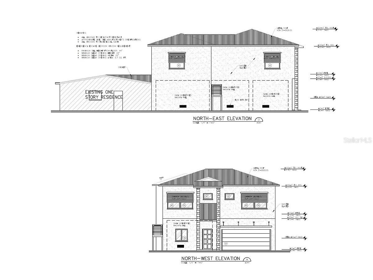 526 20th Avenue Indian Rocks Beach FL 33785 - INTRACOASTAL WATERWAY TB8510307 image29