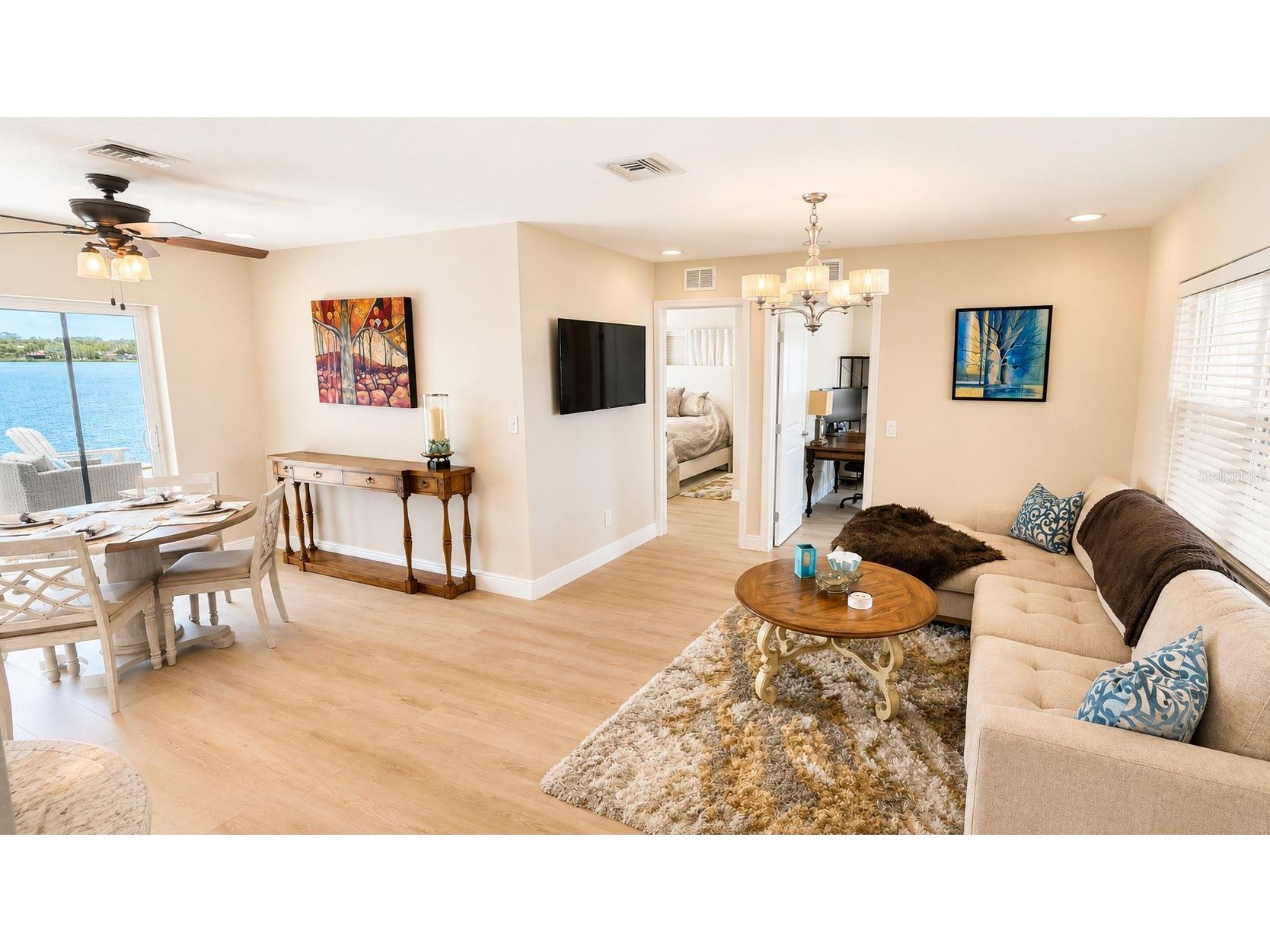 526 20th Avenue Indian Rocks Beach FL 33785 - INTRACOASTAL WATERWAY TB8510307 image3
