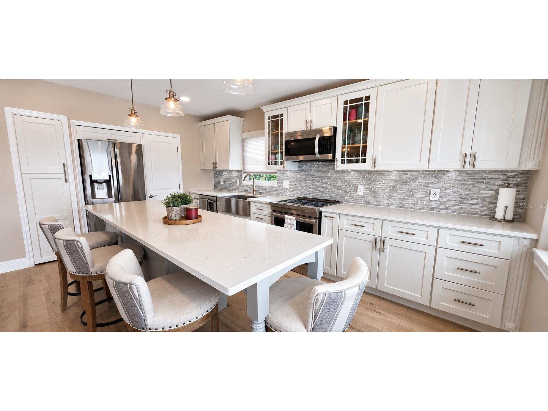 526 20th Avenue Indian Rocks Beach FL 33785 - INTRACOASTAL WATERWAY TB8510307 image6