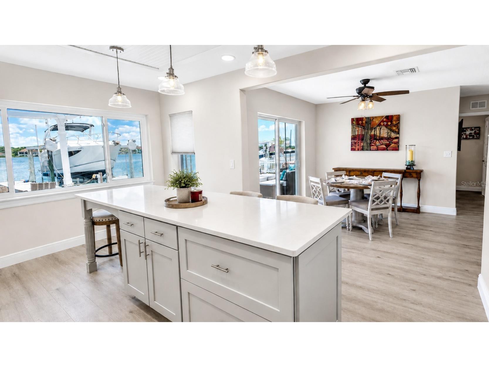 526 20th Avenue Indian Rocks Beach FL 33785 - INTRACOASTAL WATERWAY TB8510307 image7
