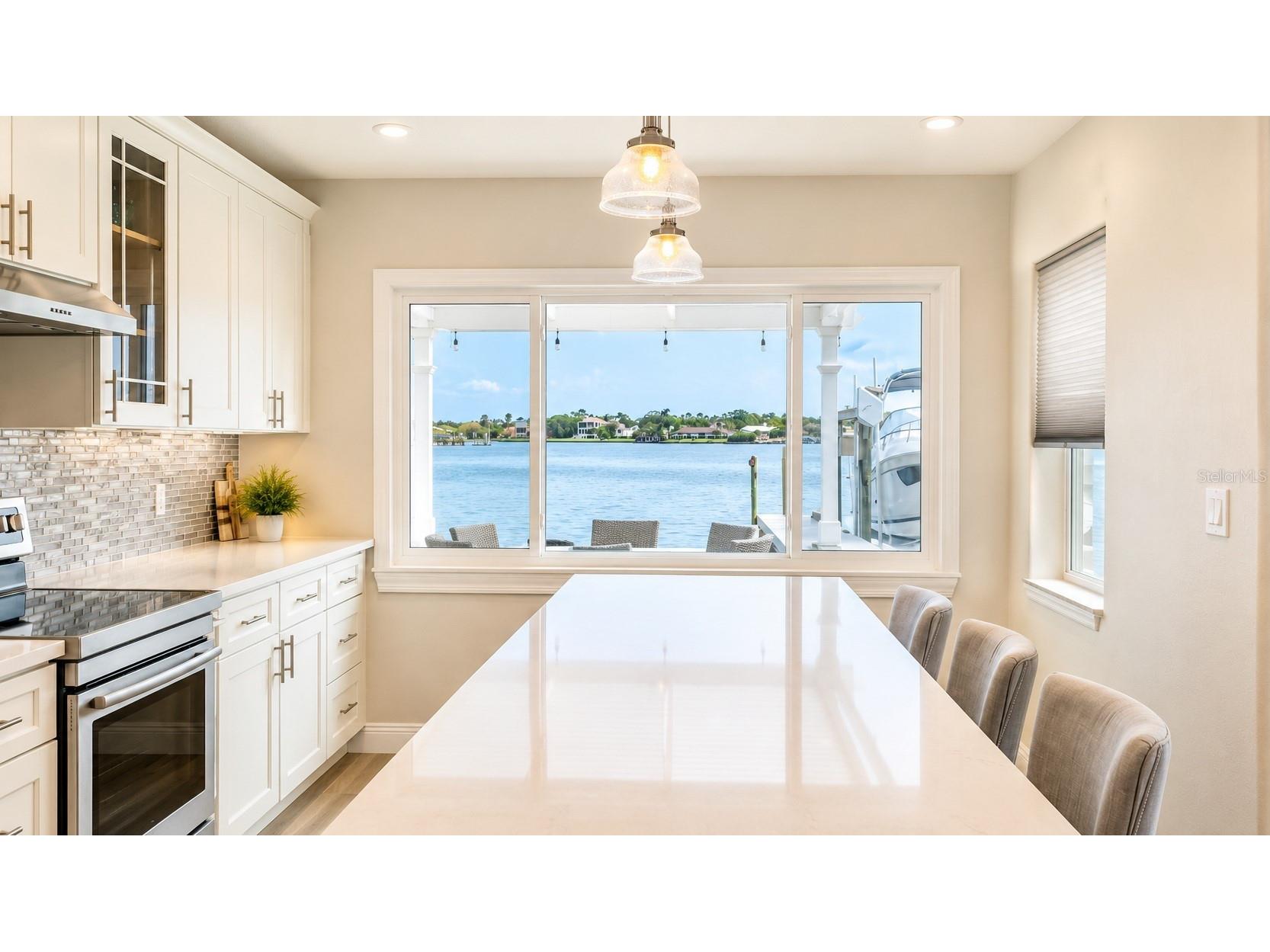 526 20th Avenue Indian Rocks Beach FL 33785 - INTRACOASTAL WATERWAY TB8510307 image8