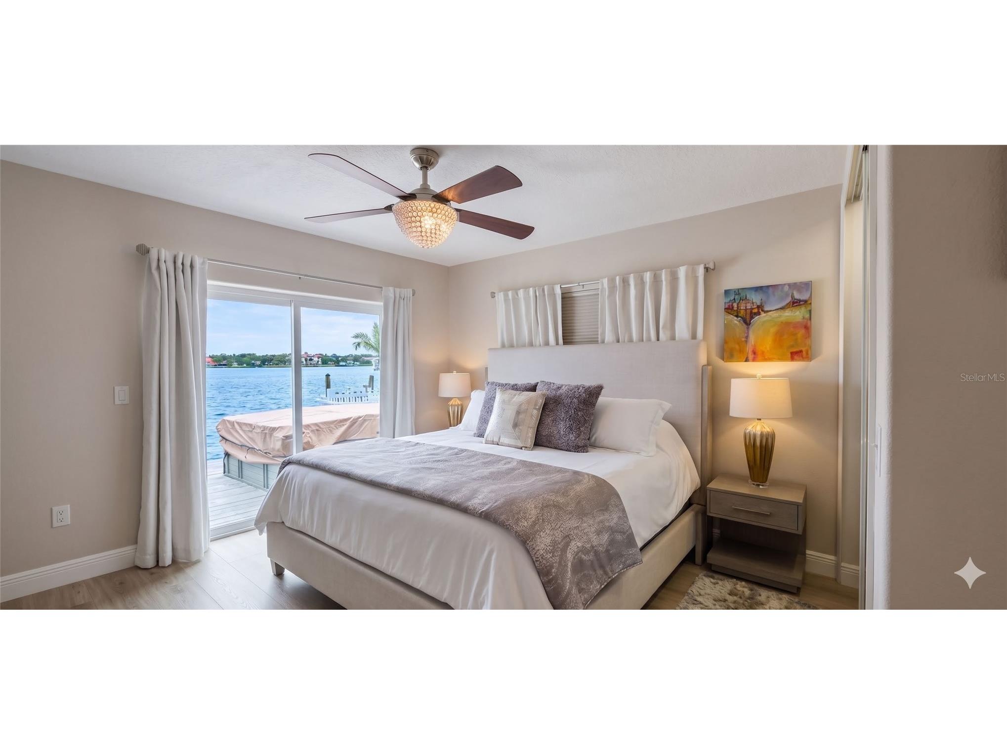 526 20th Avenue Indian Rocks Beach FL 33785 - INTRACOASTAL WATERWAY TB8510307 image9