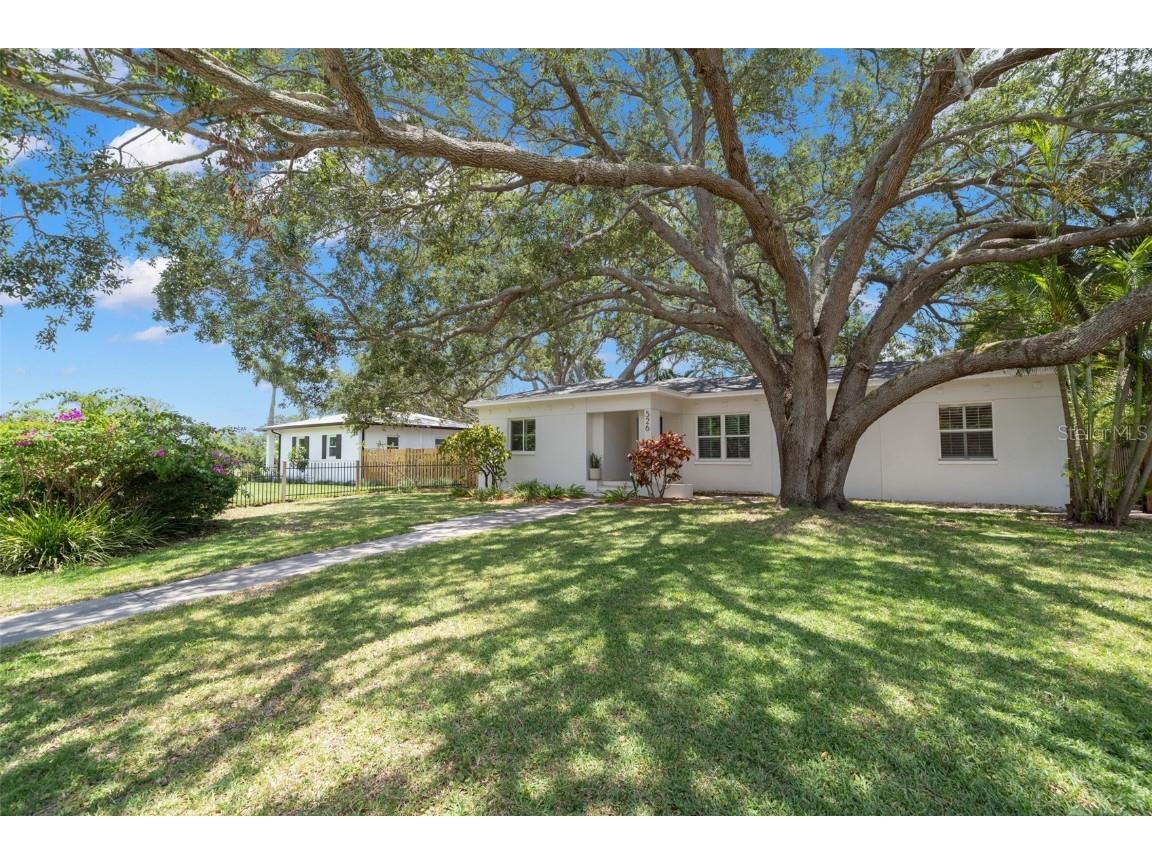526 36th Avenue NE Saint Petersburg FL 33704 TB8391774 image1