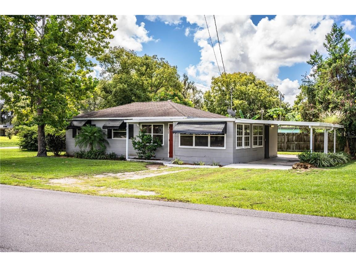 526 3rd Street NE Fort Meade FL 33841 L4945796 image1