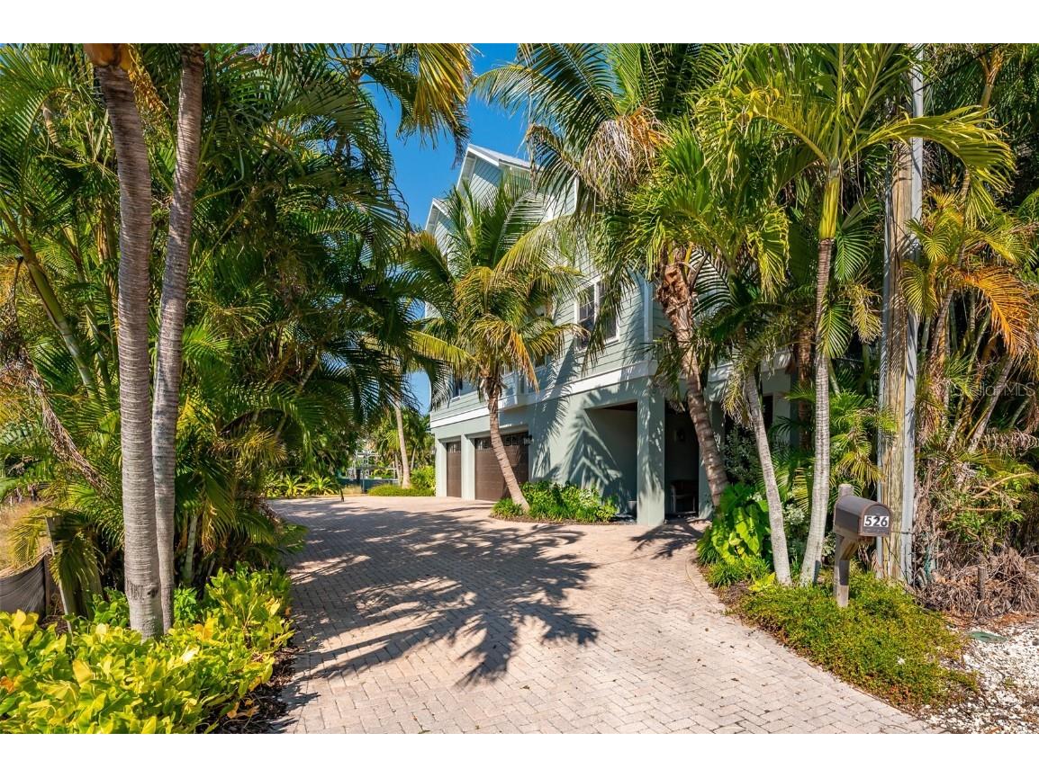 526 56th Street Holmes Beach FL 34217 A4673145 image10