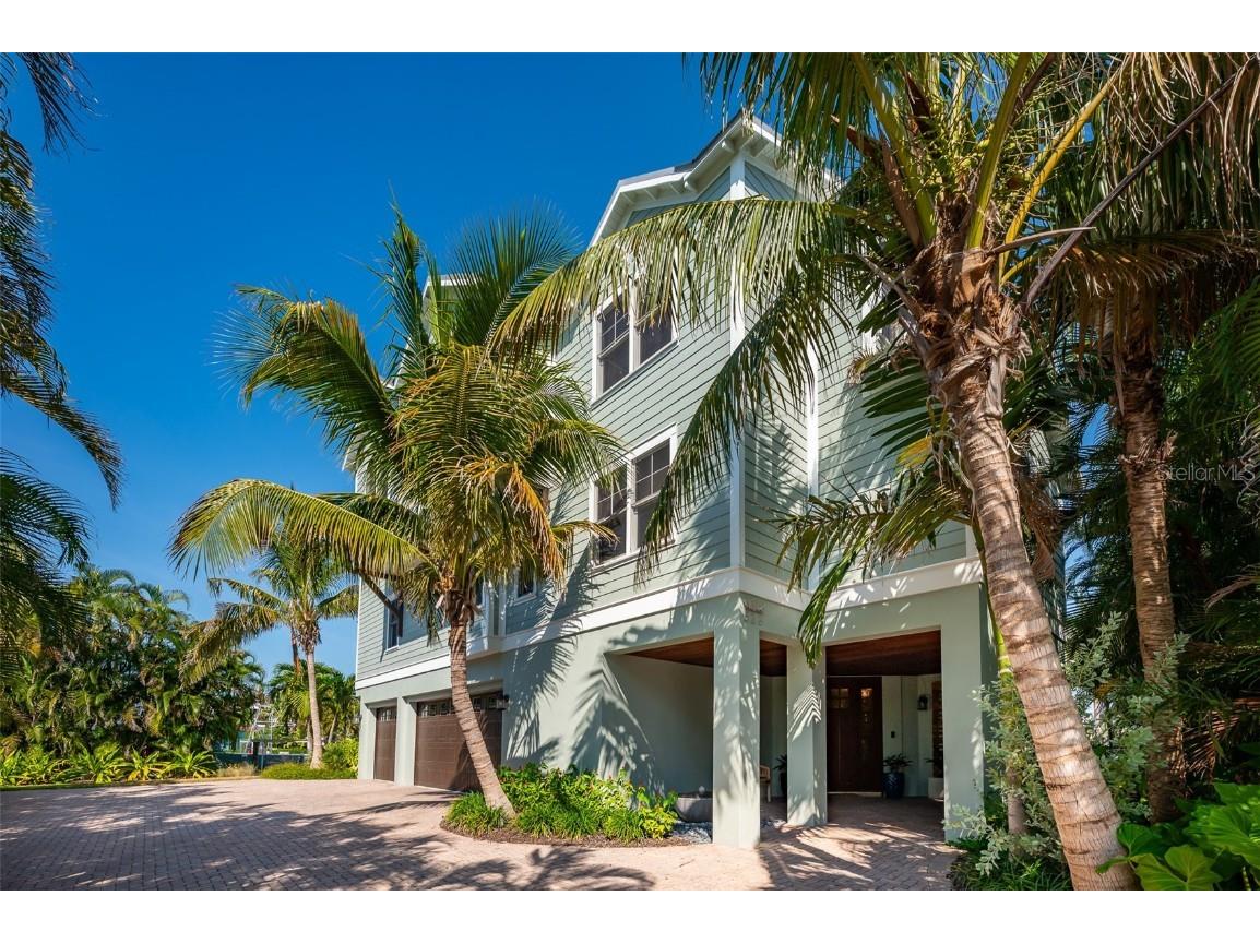 526 56th Street Holmes Beach FL 34217 A4673145 image11