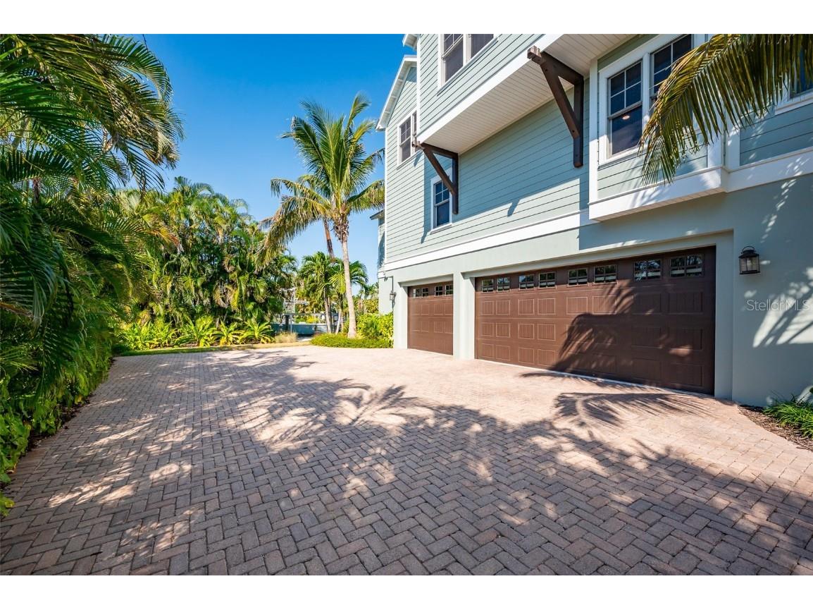 526 56th Street Holmes Beach FL 34217 A4673145 image13