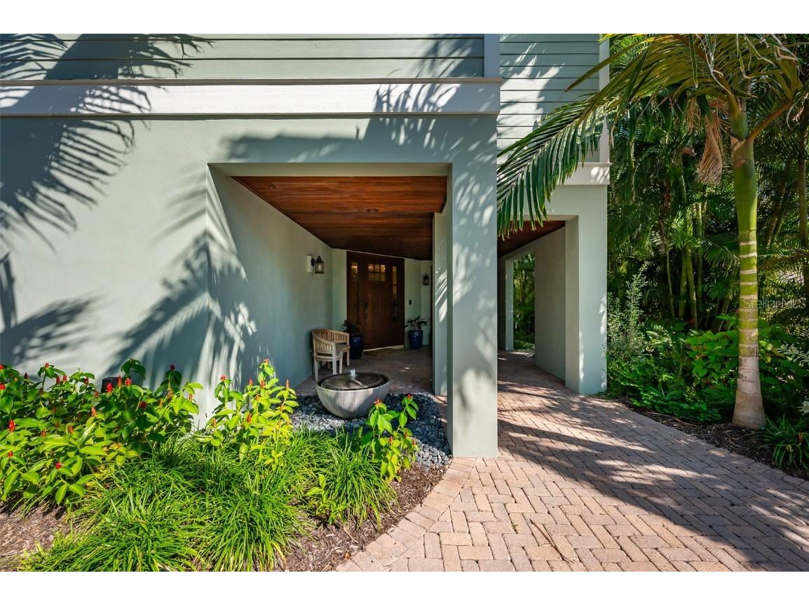 526 56th Street Holmes Beach FL 34217 A4673145 image14