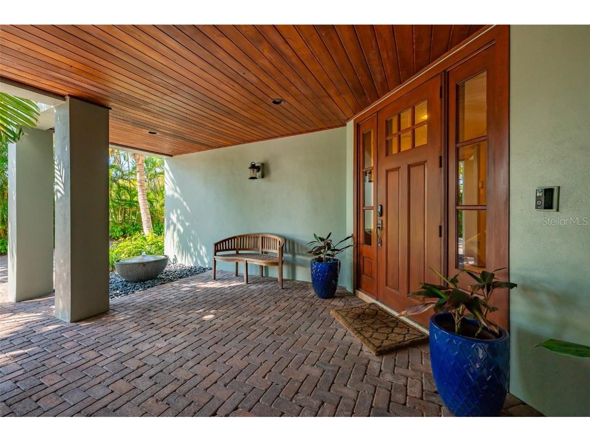 526 56th Street Holmes Beach FL 34217 A4673145 image15