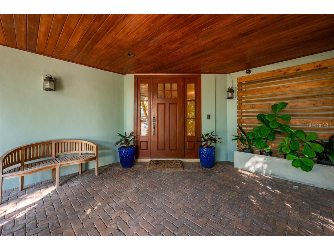 526 56th Street Holmes Beach FL 34217 A4673145 image16