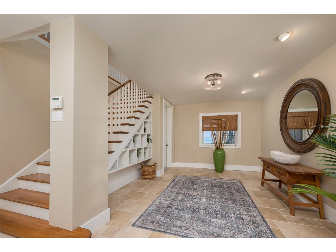 526 56th Street Holmes Beach FL 34217 A4673145 image17