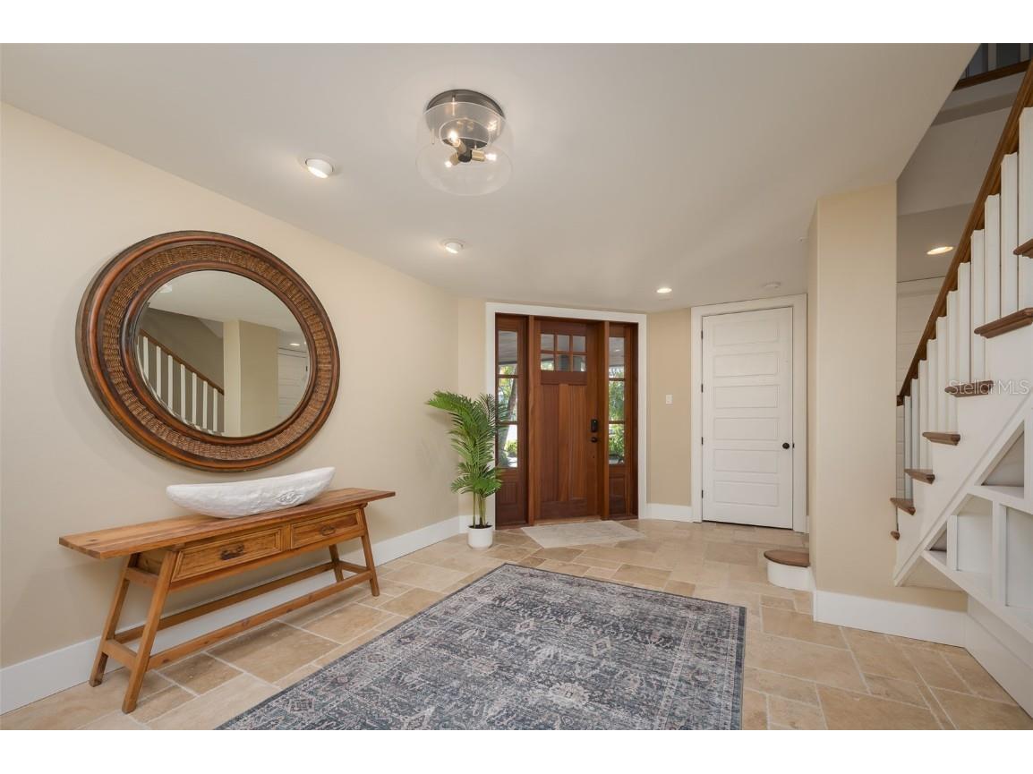 526 56th Street Holmes Beach FL 34217 A4673145 image18