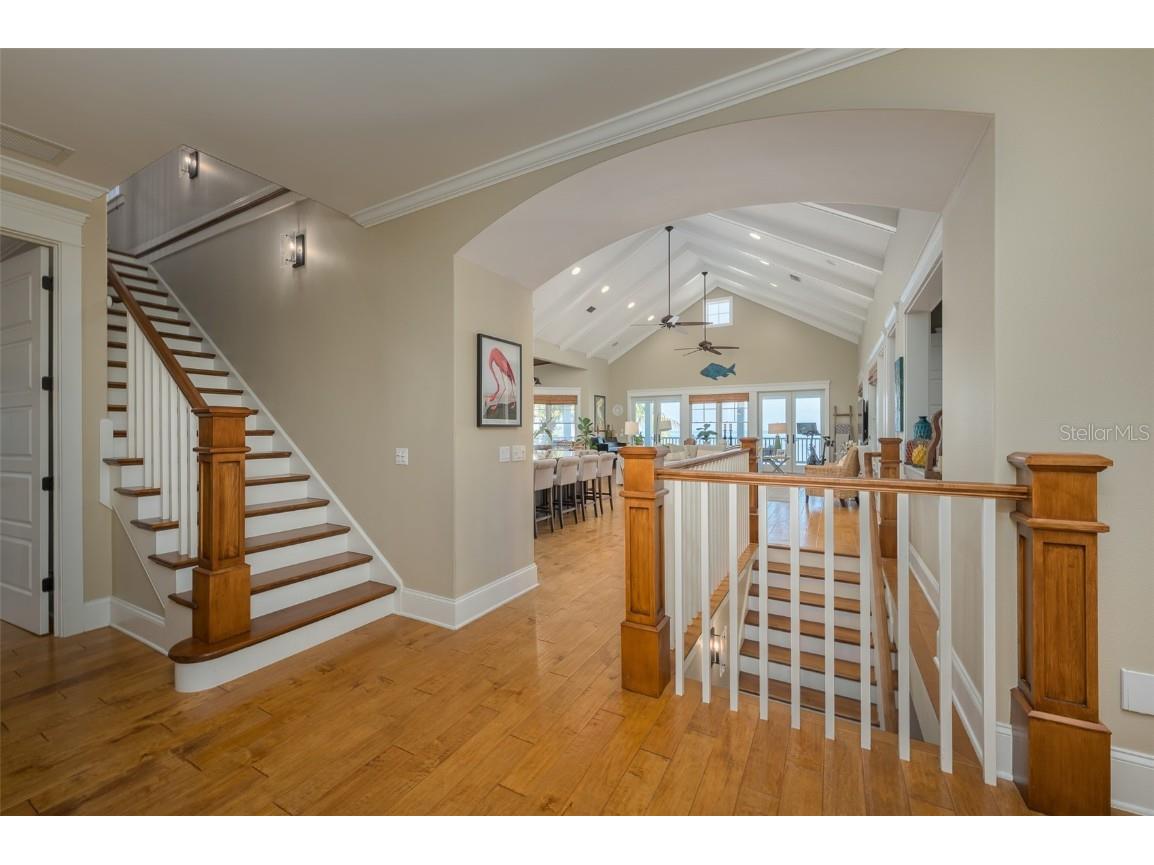 526 56th Street Holmes Beach FL 34217 A4673145 image19