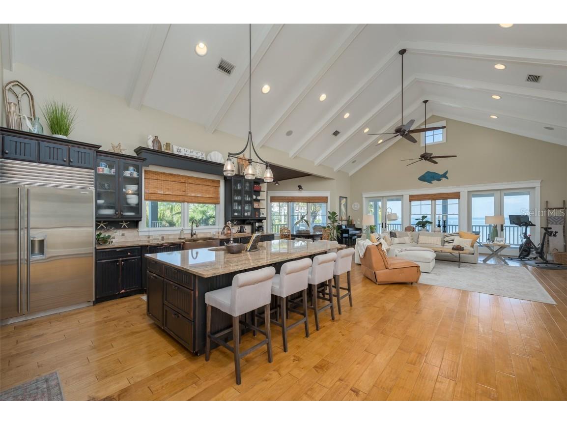 526 56th Street Holmes Beach FL 34217 A4673145 image20