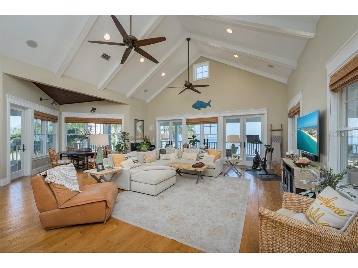 526 56th Street Holmes Beach FL 34217 A4673145 image21