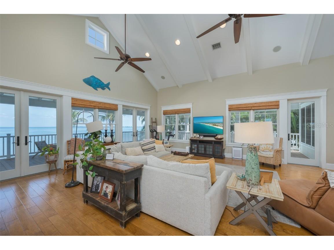 526 56th Street Holmes Beach FL 34217 A4673145 image22