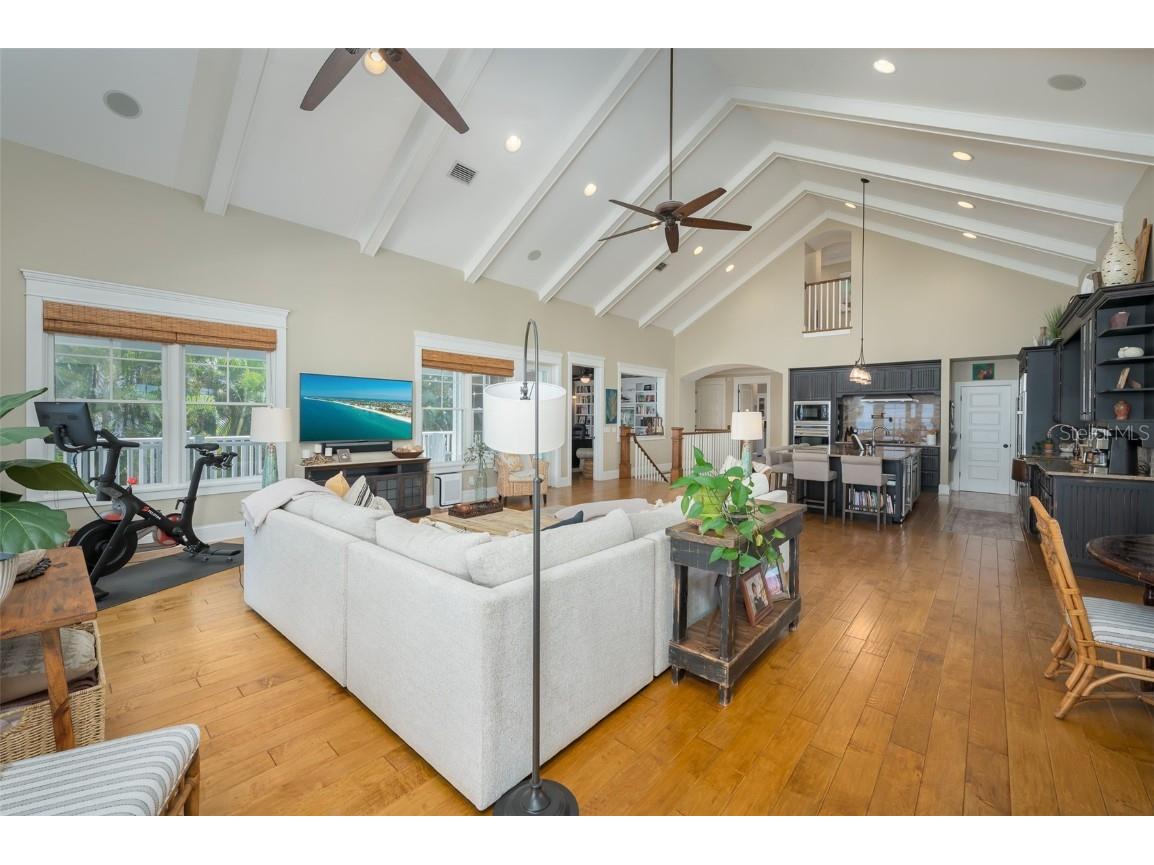 526 56th Street Holmes Beach FL 34217 A4673145 image23