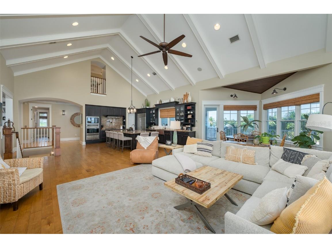 526 56th Street Holmes Beach FL 34217 A4673145 image24