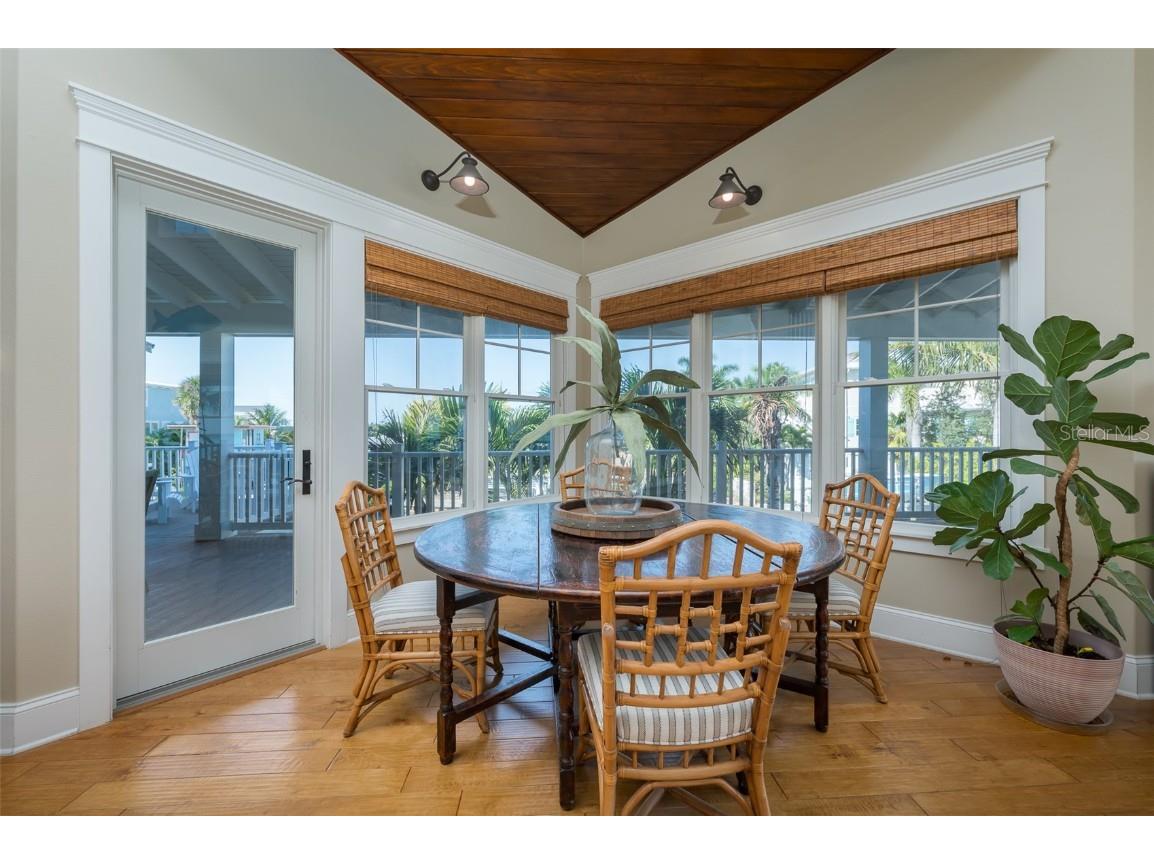 526 56th Street Holmes Beach FL 34217 A4673145 image25