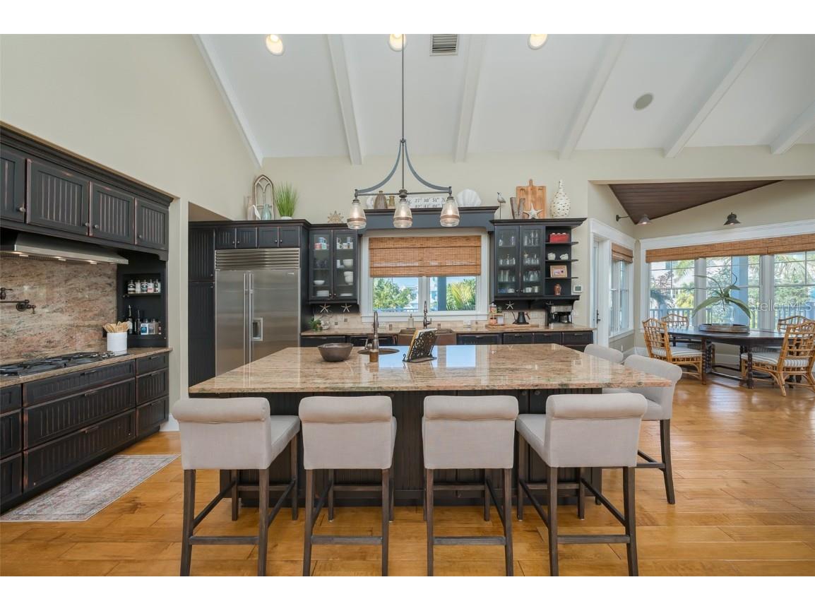 526 56th Street Holmes Beach FL 34217 A4673145 image26