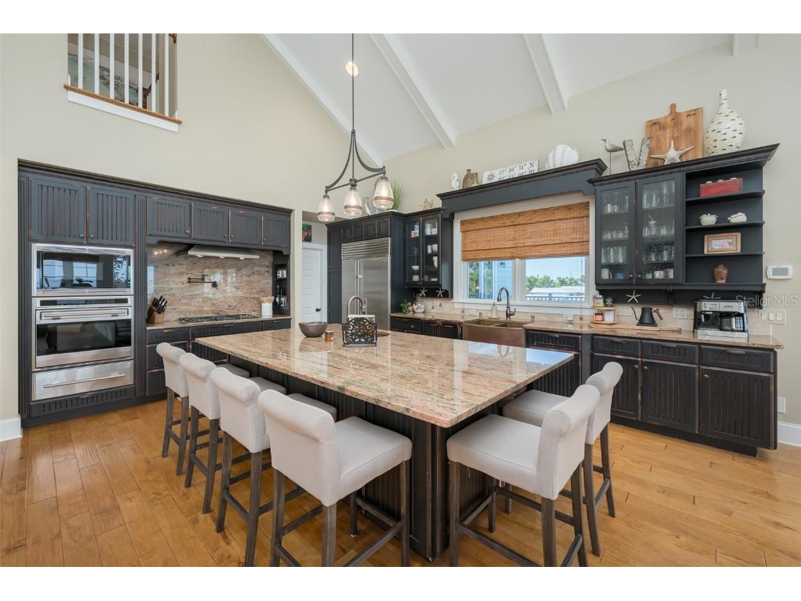 526 56th Street Holmes Beach FL 34217 A4673145 image27