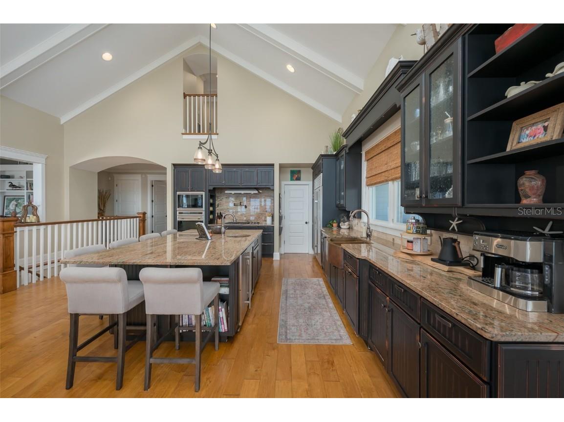 526 56th Street Holmes Beach FL 34217 A4673145 image28