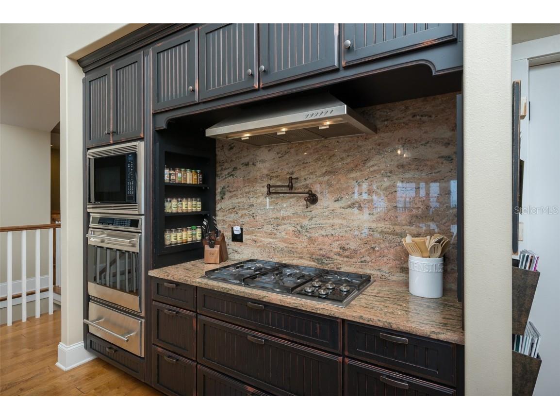 526 56th Street Holmes Beach FL 34217 A4673145 image29